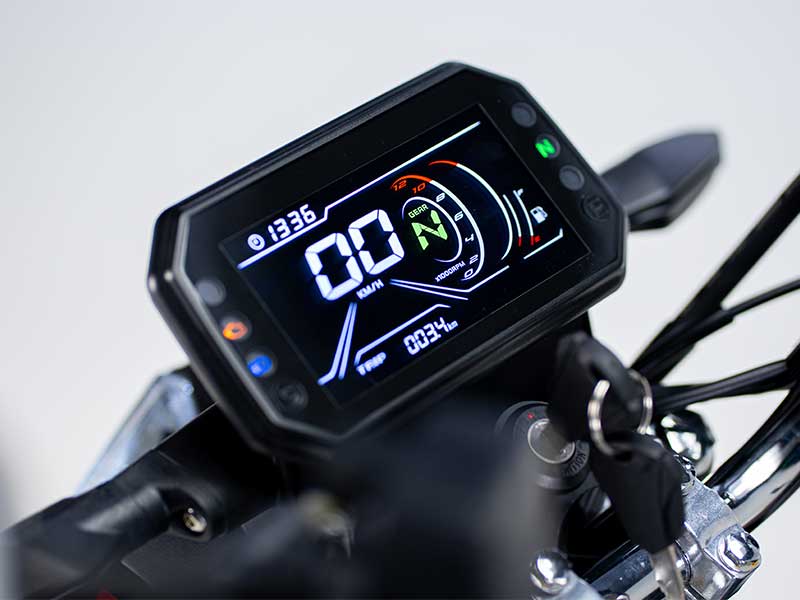imagem-moto-2