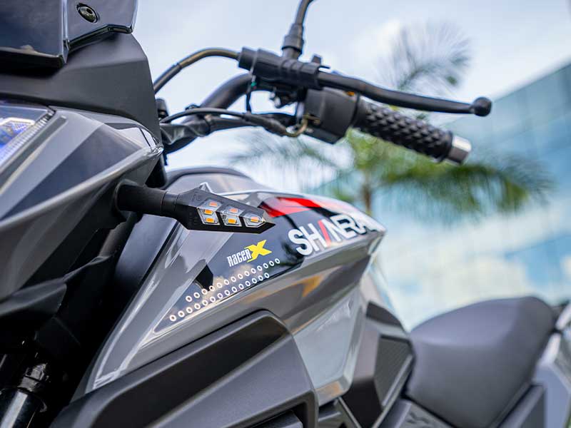 imagem-moto-3
