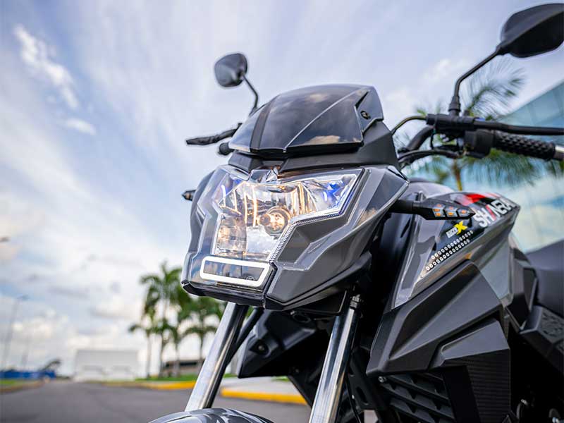 imagem-moto-4