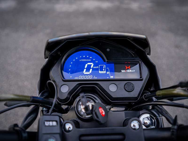 imagem-moto-5