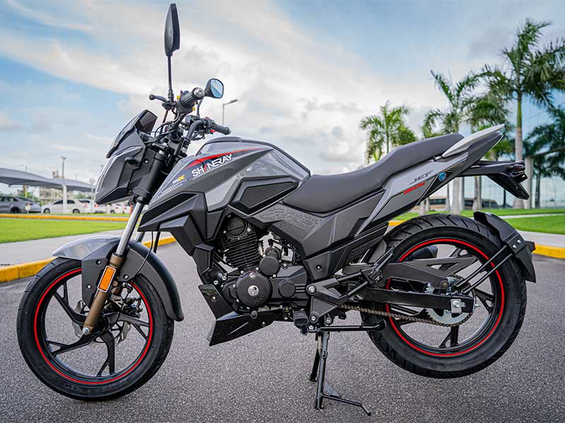 imagem-moto-7