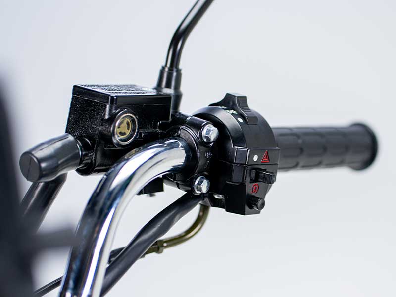 imagem-moto-8